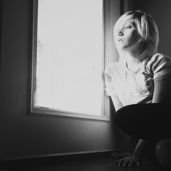 Meet your Posher, Alexandria - Picture 3 of 3